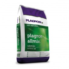 Plagron Allmix 50L